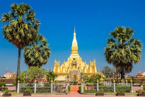 largest city in laos|Vientiane .